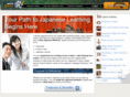 japanesetesting.com