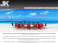 jk-personnel.com