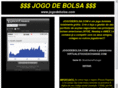 jogodebolsa.com