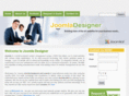 joomla-designer.net