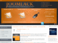 joomlack.fr