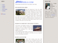 jphmodels.com