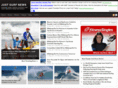 justsurfnews.com