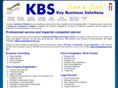 kbs-th.com