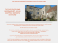 kelsobedandbreakfast.co.uk