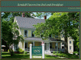 kendalltavern.com