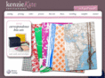 kenziekate.com