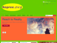 kepree.com