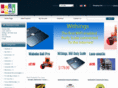 kewlgoods.com