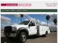 kingsburgtruckcenter.com