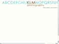 klmphotographyri.com