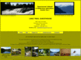 laketrailguesthouse.com
