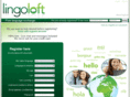 languagelocus.com