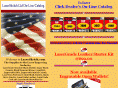 lasersketch.com