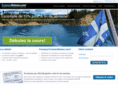 laviesurleau.com
