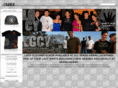 lgcy.info