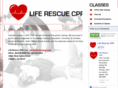 liferescuecpr.com