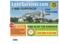 loansurvivor.com