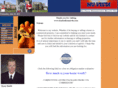 londonhomes-4u.com