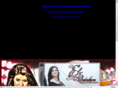 losrockeros.com