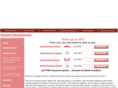 lower-your-insurance.com