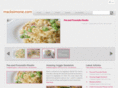 macksimone.com