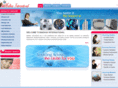 madhavinternational.com