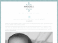 maggiesphoto.com