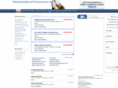 manhattanbeachchiropractor.net