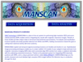 manscaneeg.com