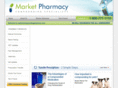 marketcompoundingpharmacy.com