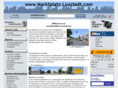 marktplatz-loxstedt.com
