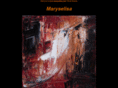 maryselisa.com