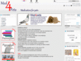 med4pets.com
