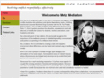 metzmediation.org