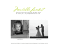 michellelambertphotography.com