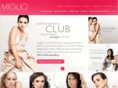 miglio.co.uk