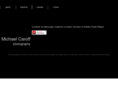 mikecaroffphoto.com