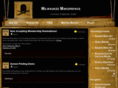 milwaukeemakerspace.com
