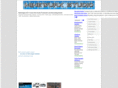 minewurx.com