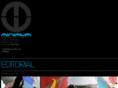 minimumworks.com