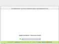 misterxmarket.com
