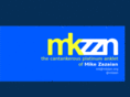 mkzzn.com