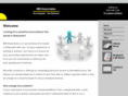 mmassociates.co.uk