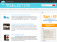 mobilestone.net