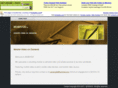 mobivod.com