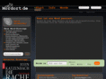 mord-orte.com