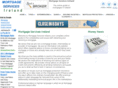 mortgageservicesireland.com
