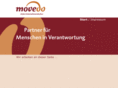 movedo.com