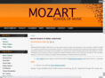 mozartschoolvancouver.com